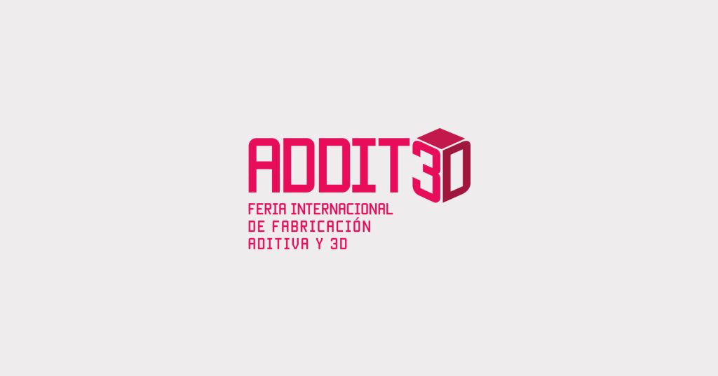 Addit3D