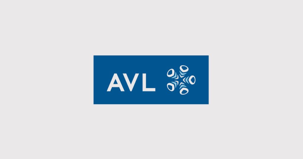International AVL Conference