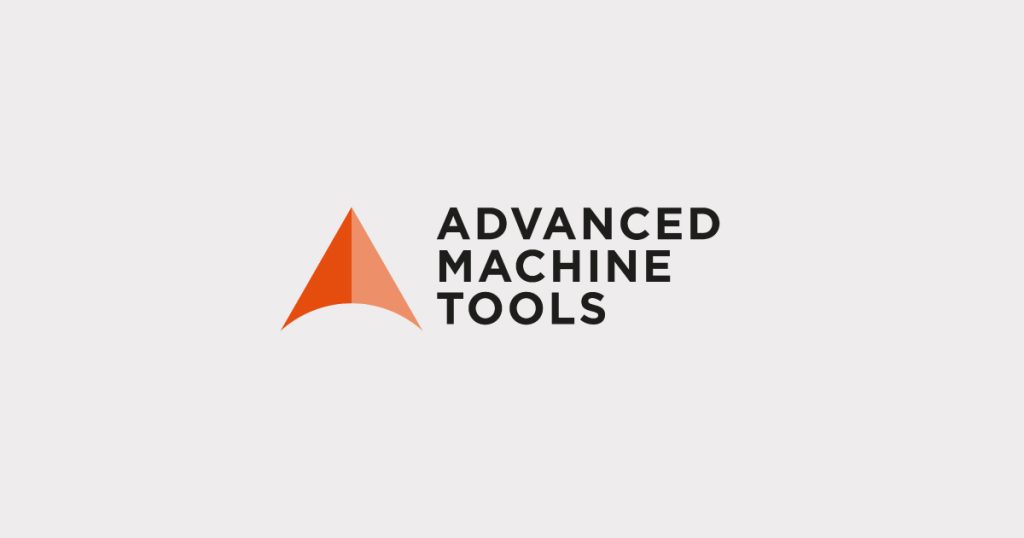 Advanced Machine Tools