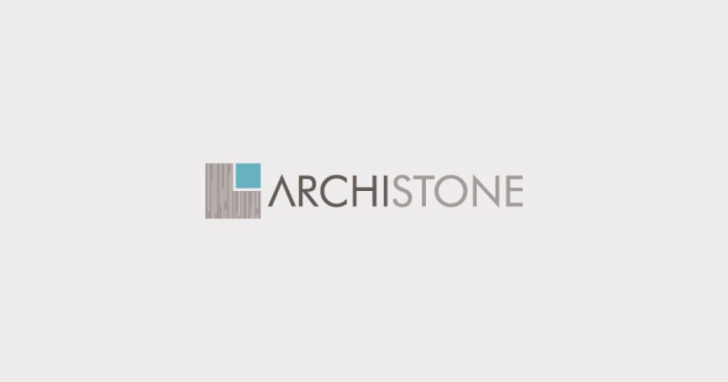 Archistone