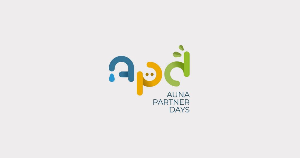 AUNA Partner Days
