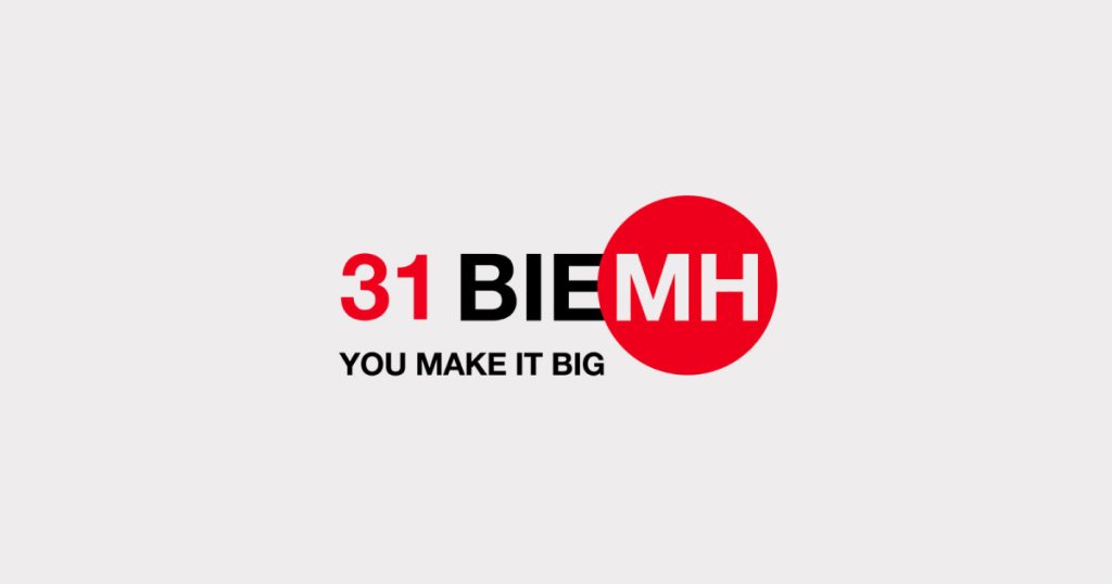 BIEMH