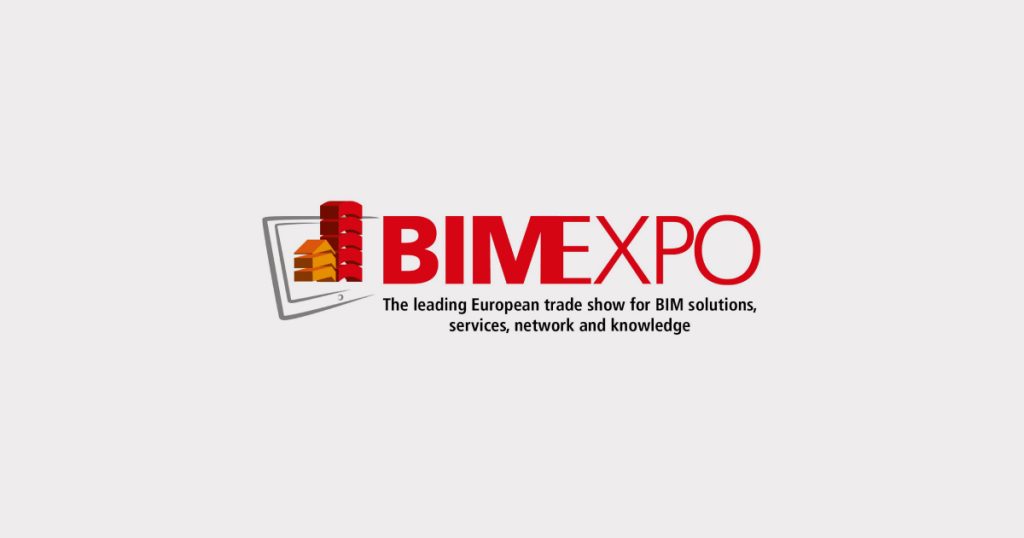 BIMExpo