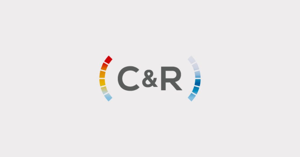 C&#038;R