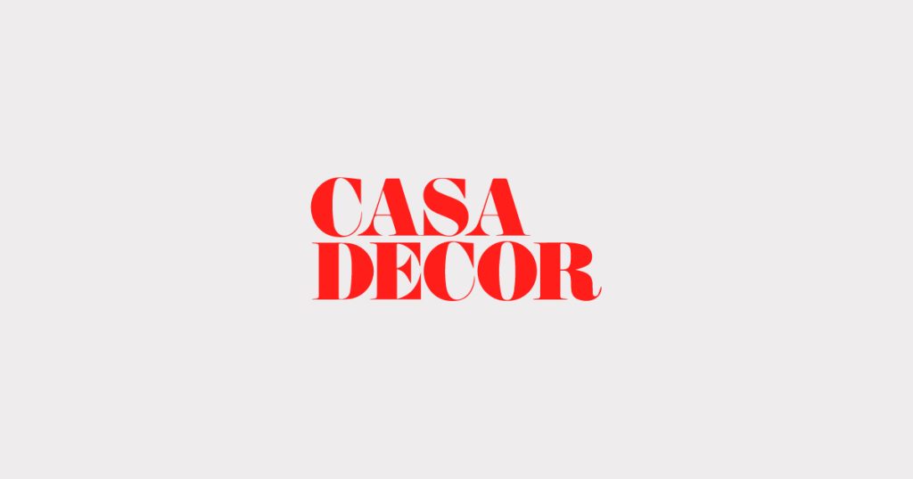 Casa Decor