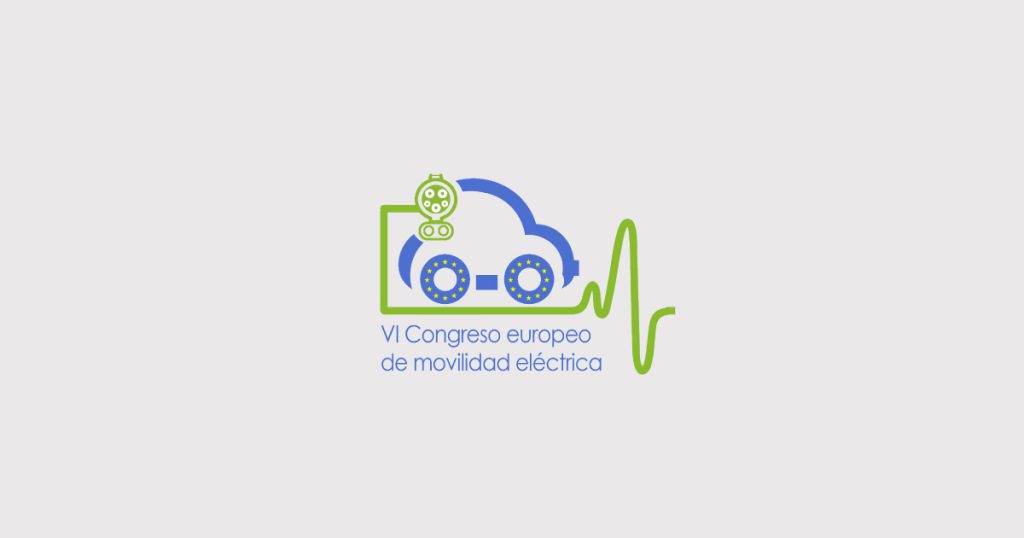Congreso Europeo de Movilidad Eléctrica