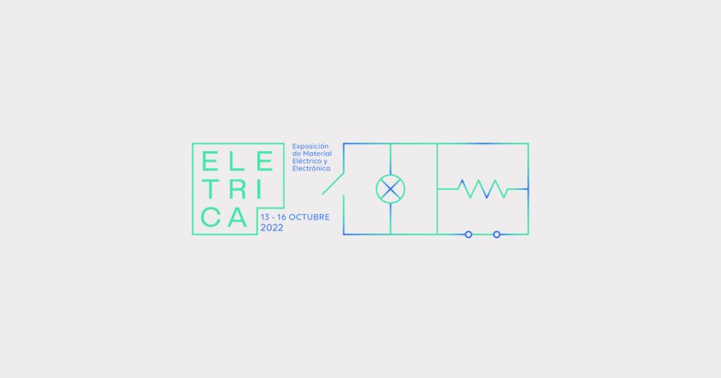 Electrica