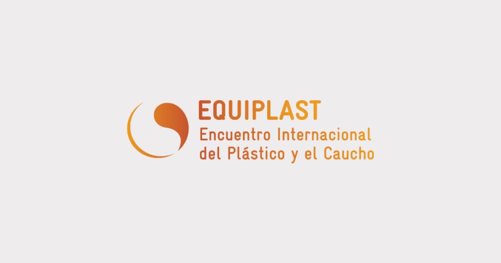 Equiplast