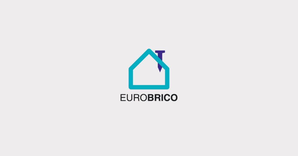 EUROBRICO