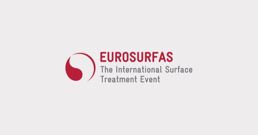 Eurosurfas