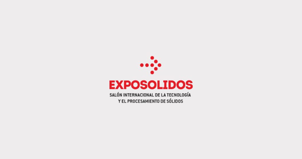 Exposolidos