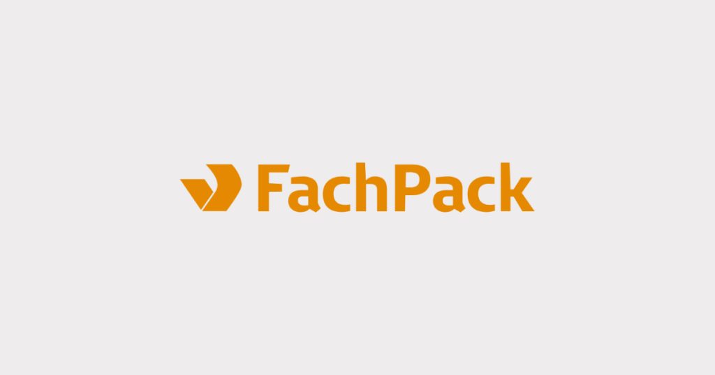 Fachpack