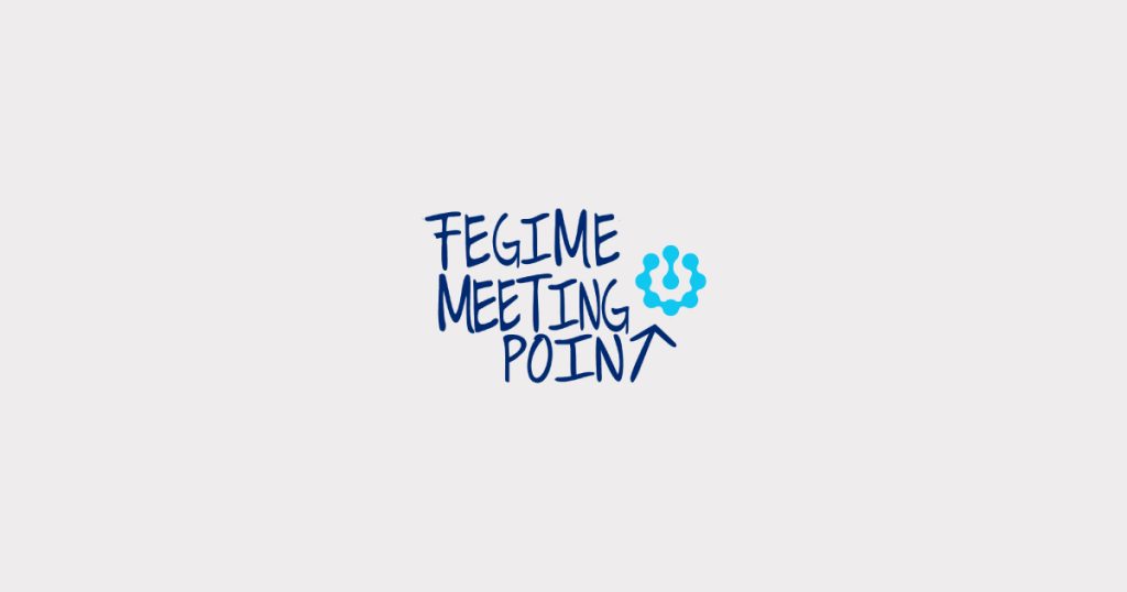 FEGIME Meeting Point