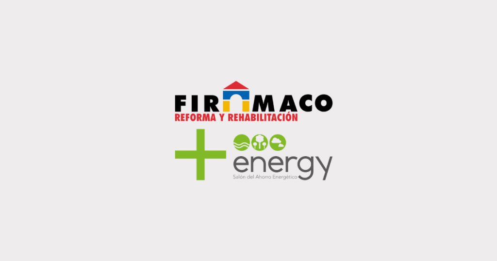 FIRAMACO