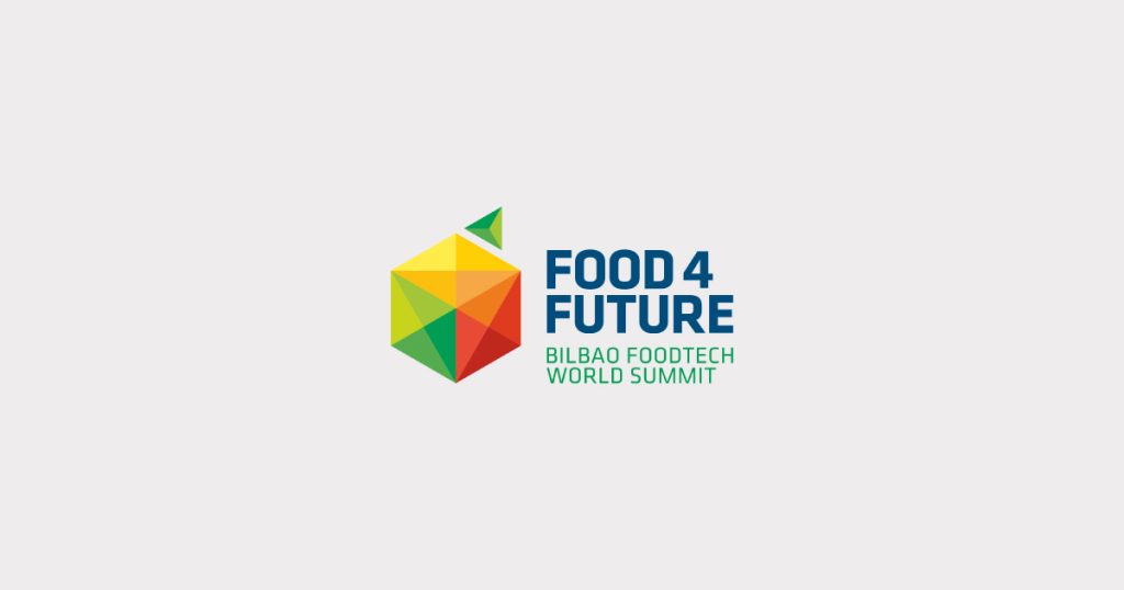 Food 4 Future