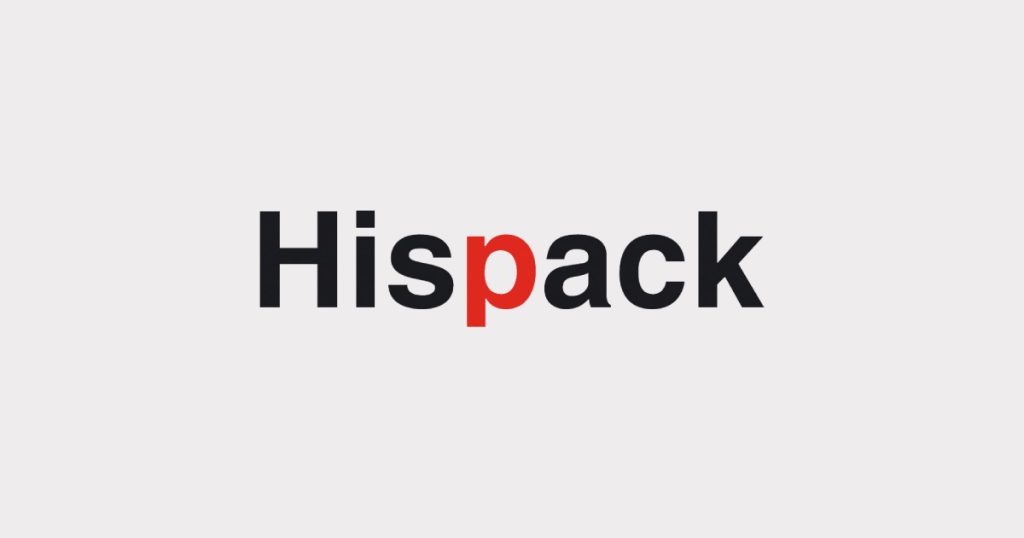 Hispack