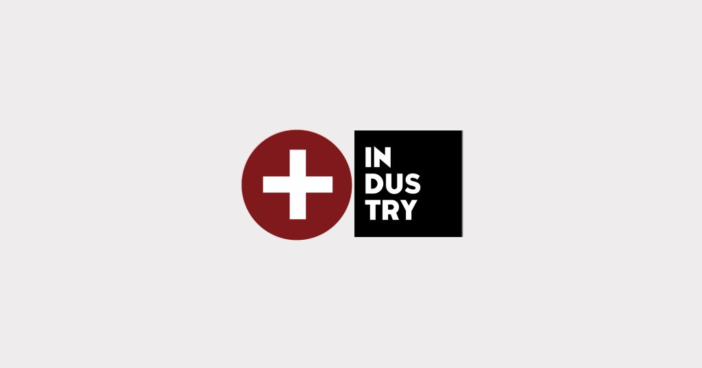 + Industry 2023