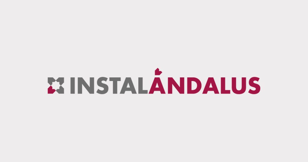 Instalándalus