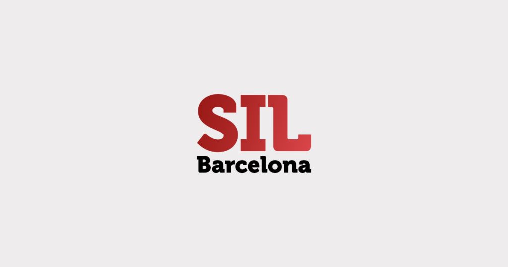 SIL Barcelona