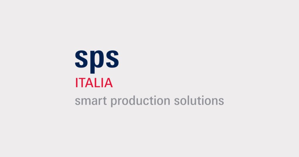SPS Italia