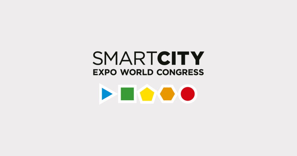 Smartcity Expo World Congress