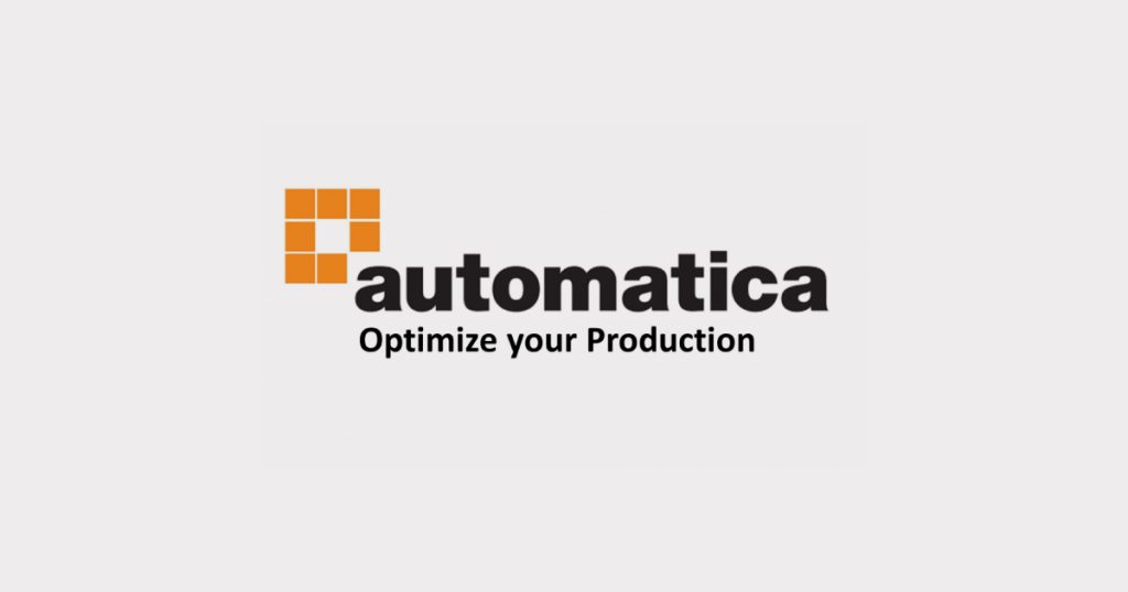 Automatica