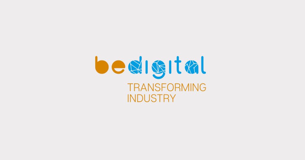 BeDigital