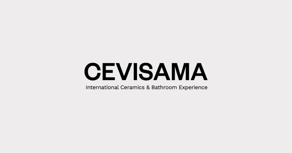 Cevisama