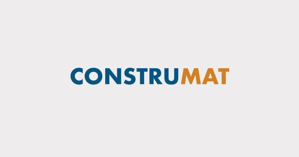Construmat