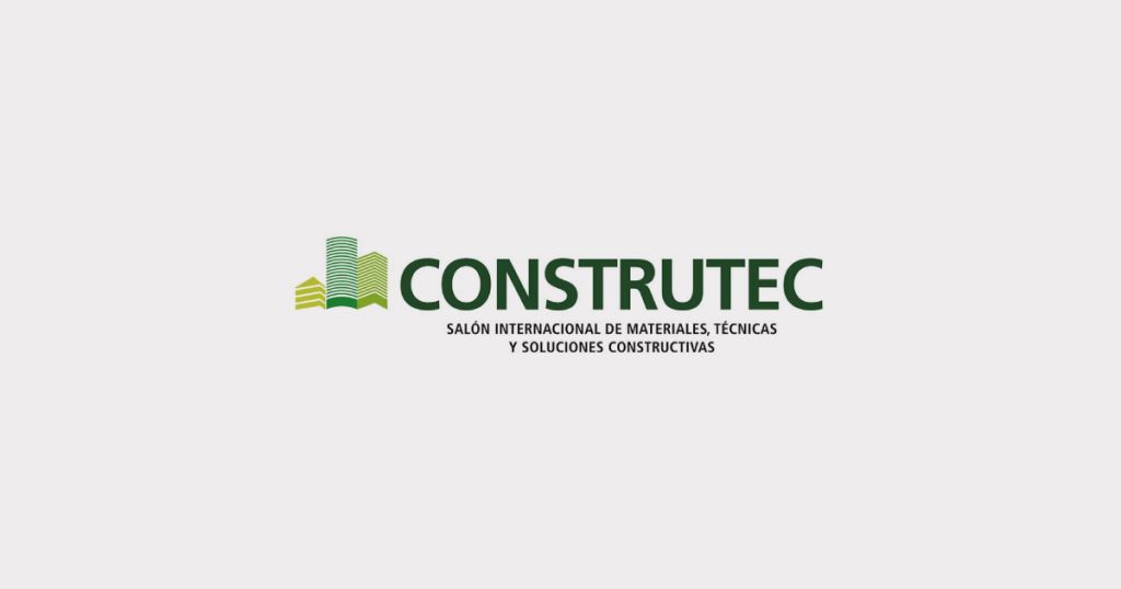 Construtec