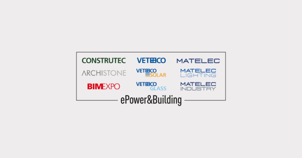 ePower&#038;Building
