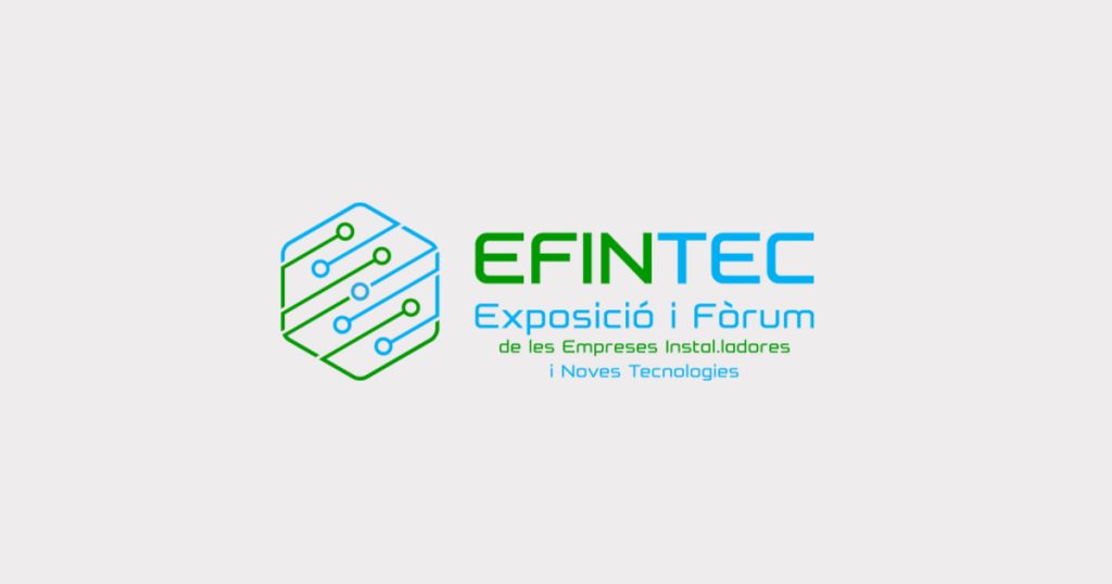 EFINTEC