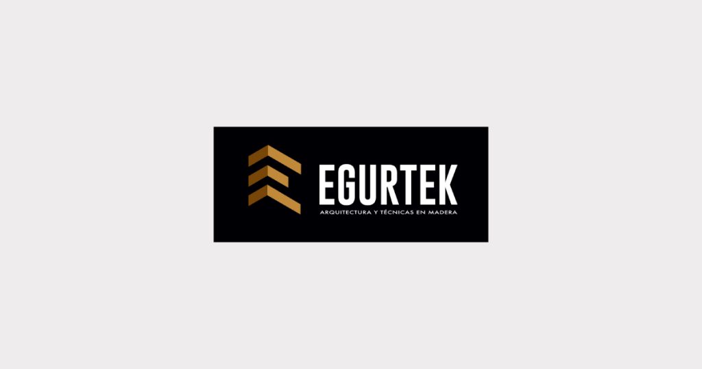 Egurtek