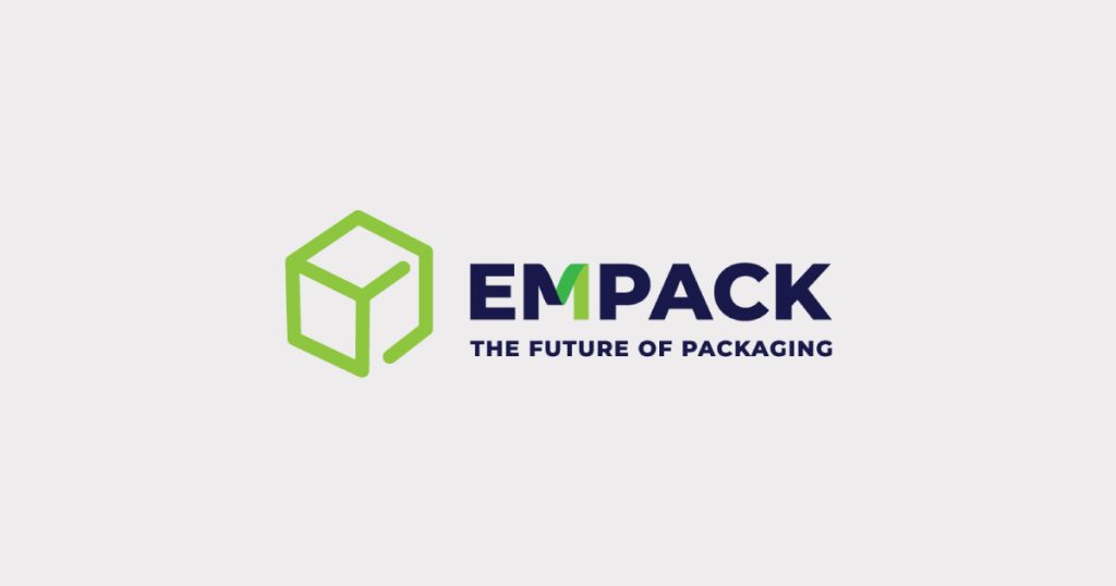 Empack Madrid