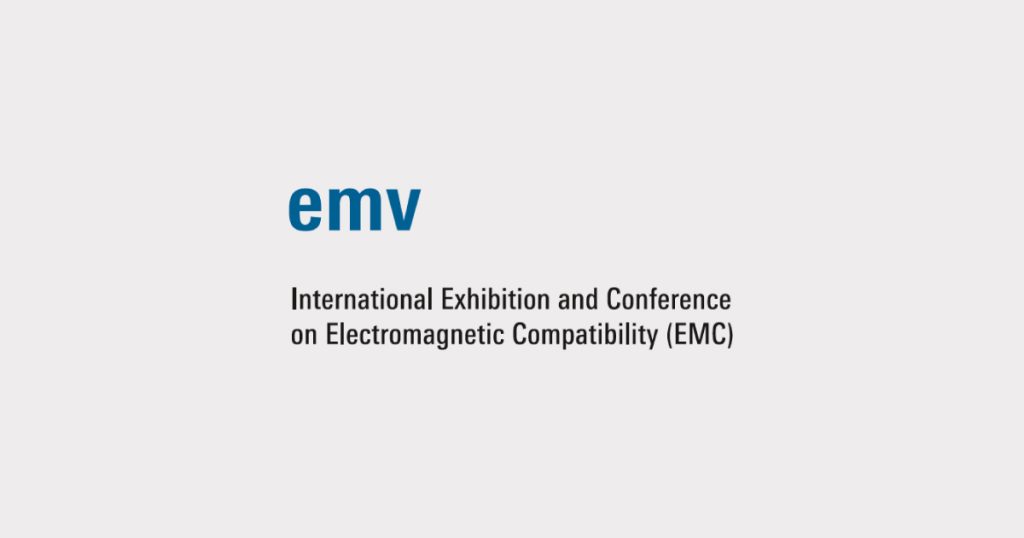 EMV