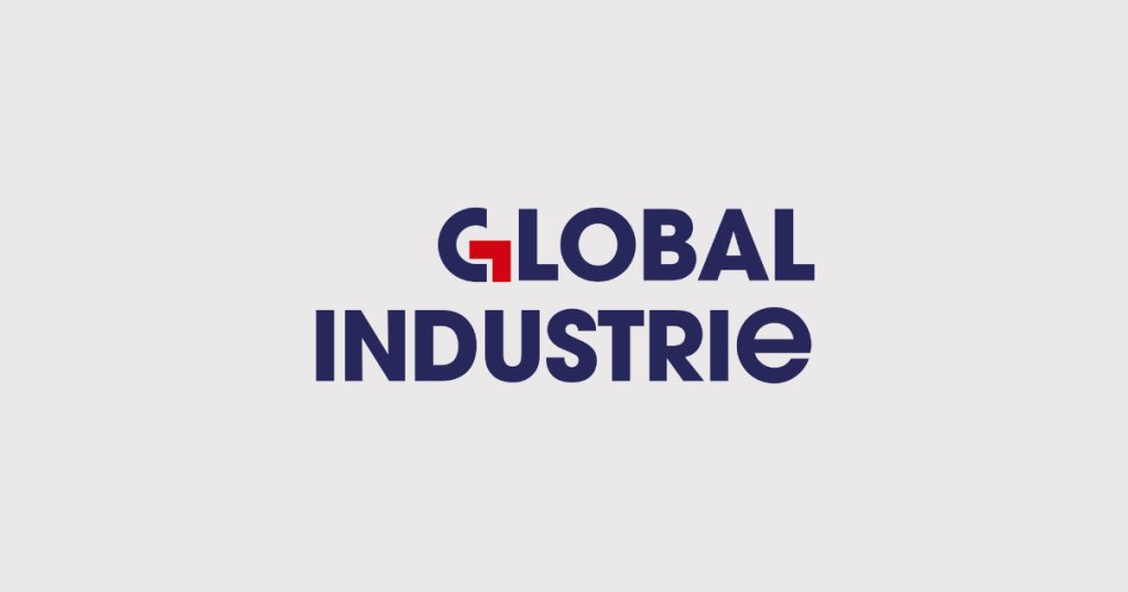 Global Industrie