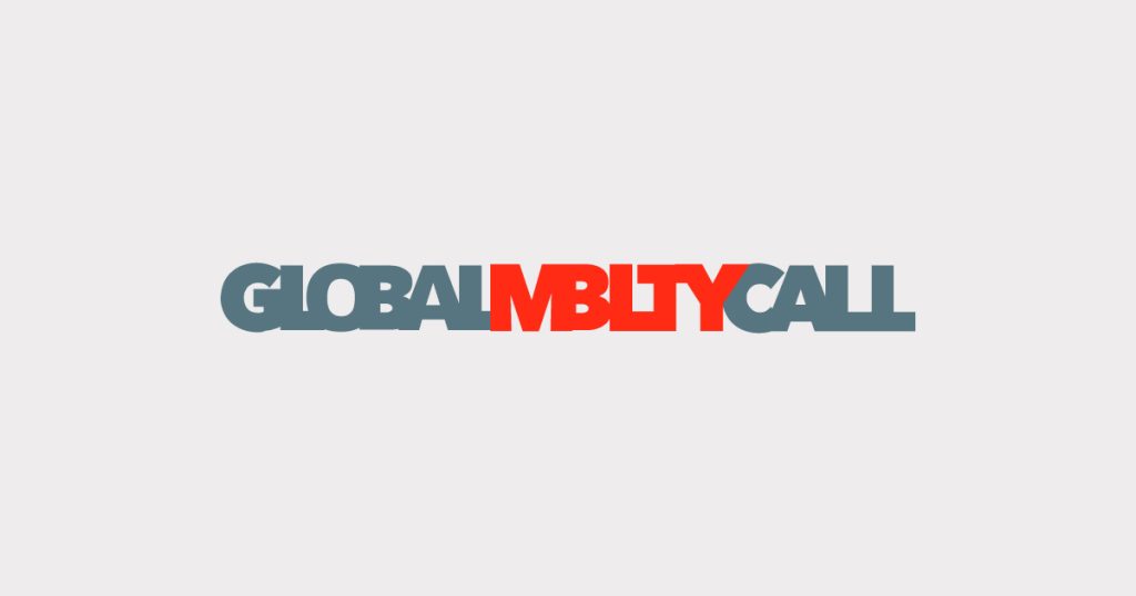 Global Mobility Call