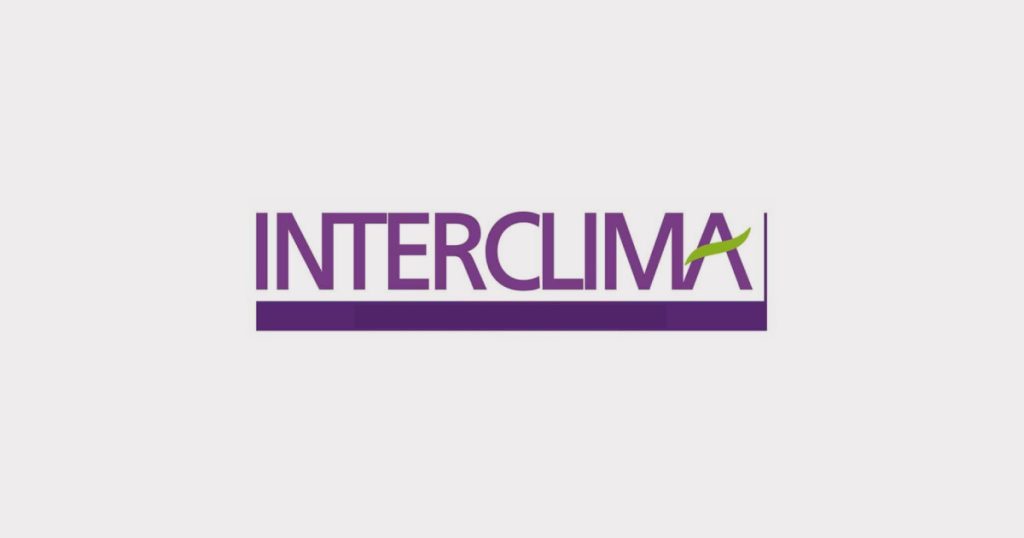 Interclima