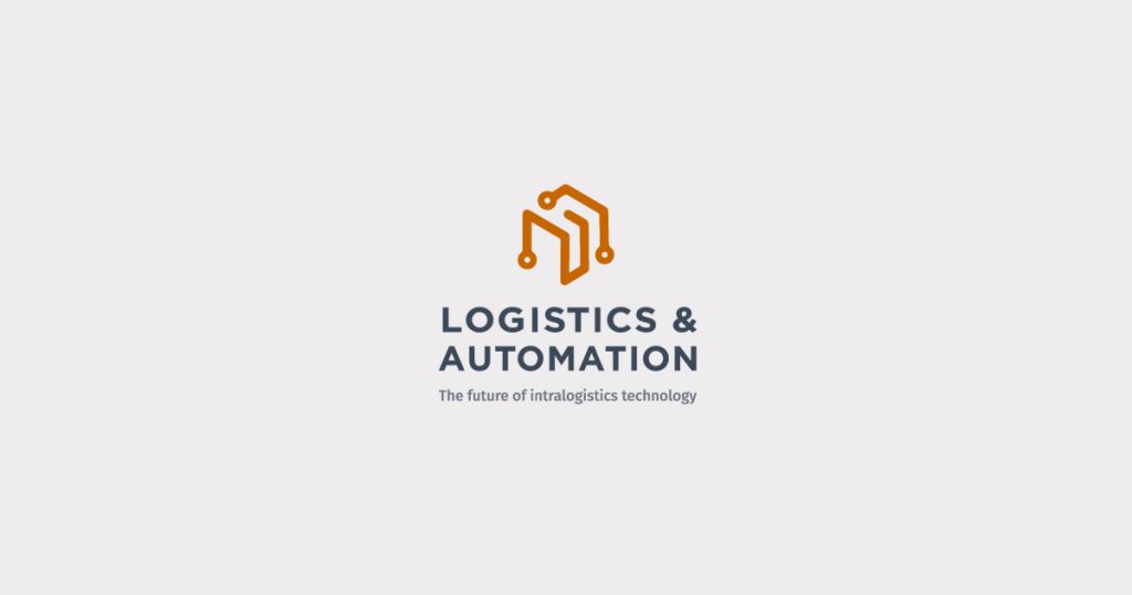 Logistics &#038; Automation