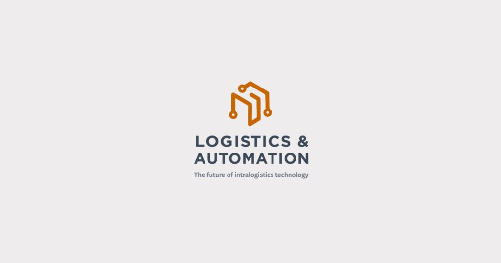 Logistics & Automation