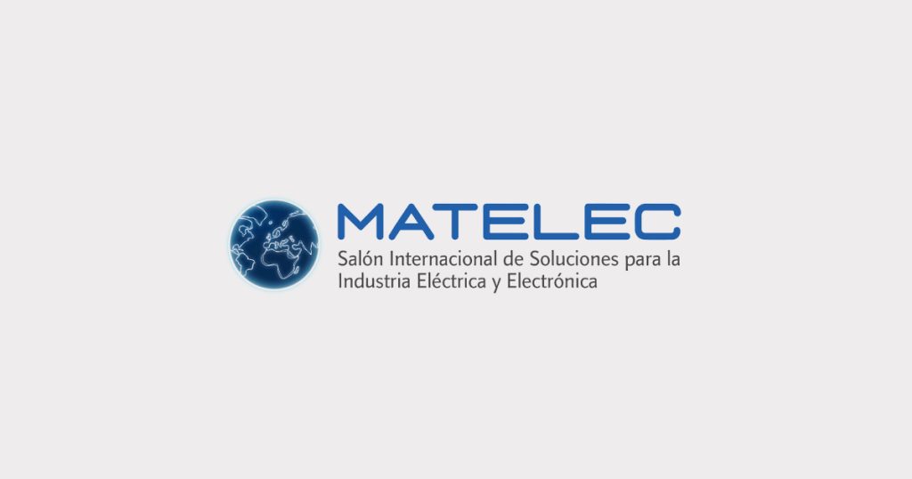 MATELEC