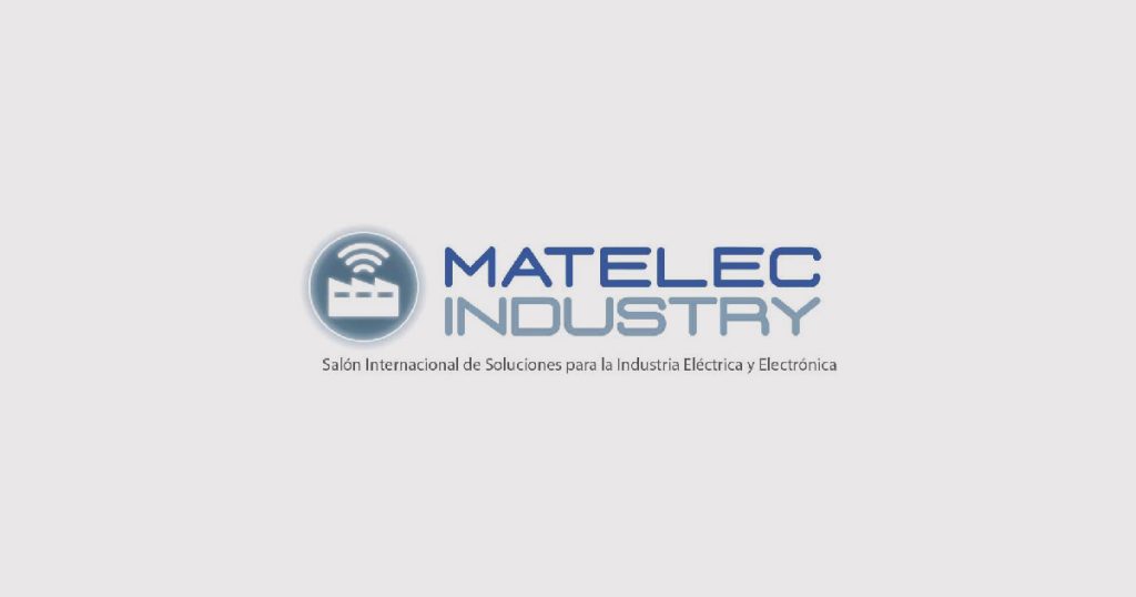 MATELEC INDUSTRY