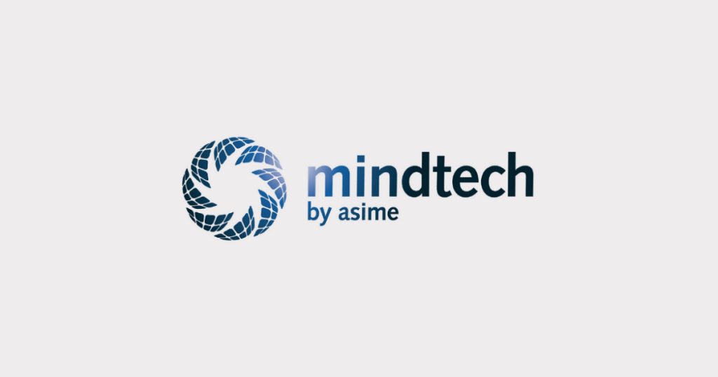 Mindtech