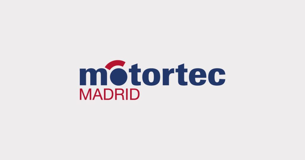 Motortec