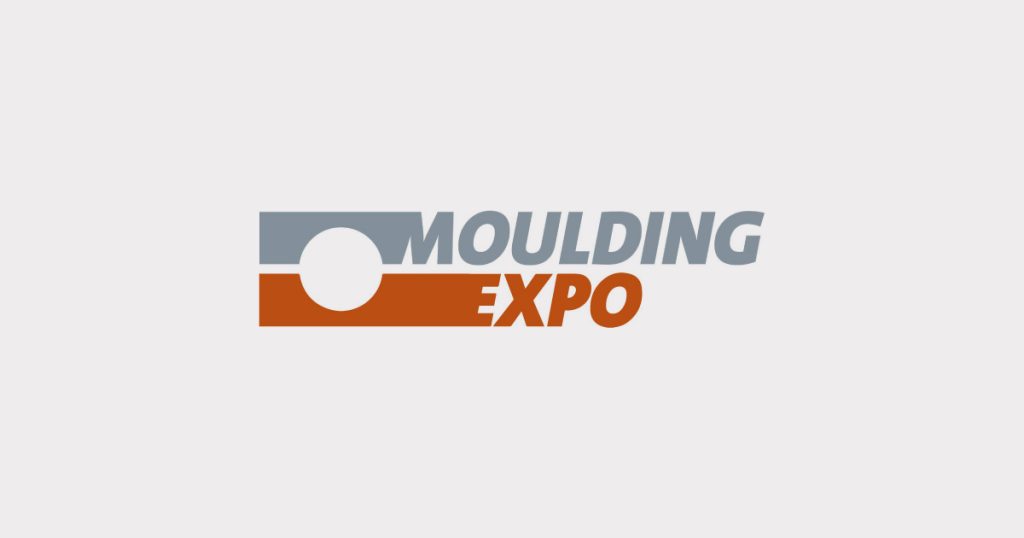 Moulding Expo
