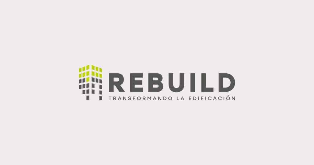 Rebuild