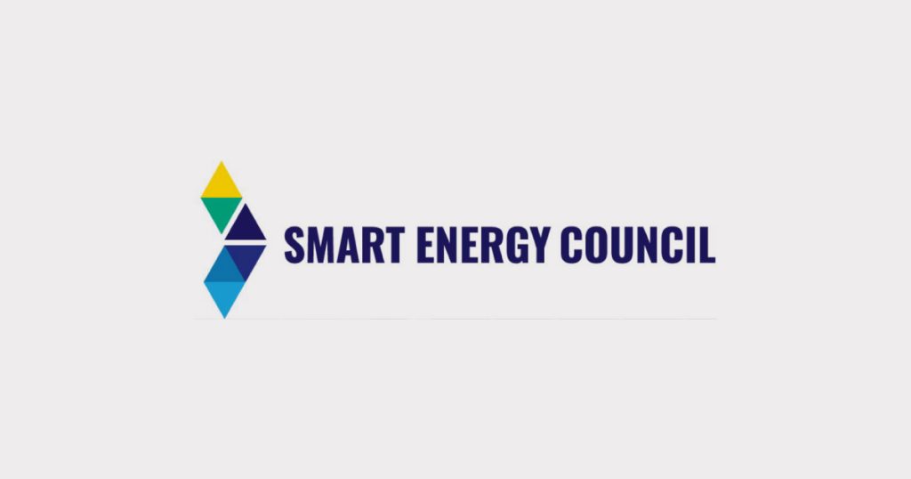 Smart Energy Council