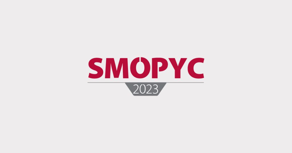 SMOPYC