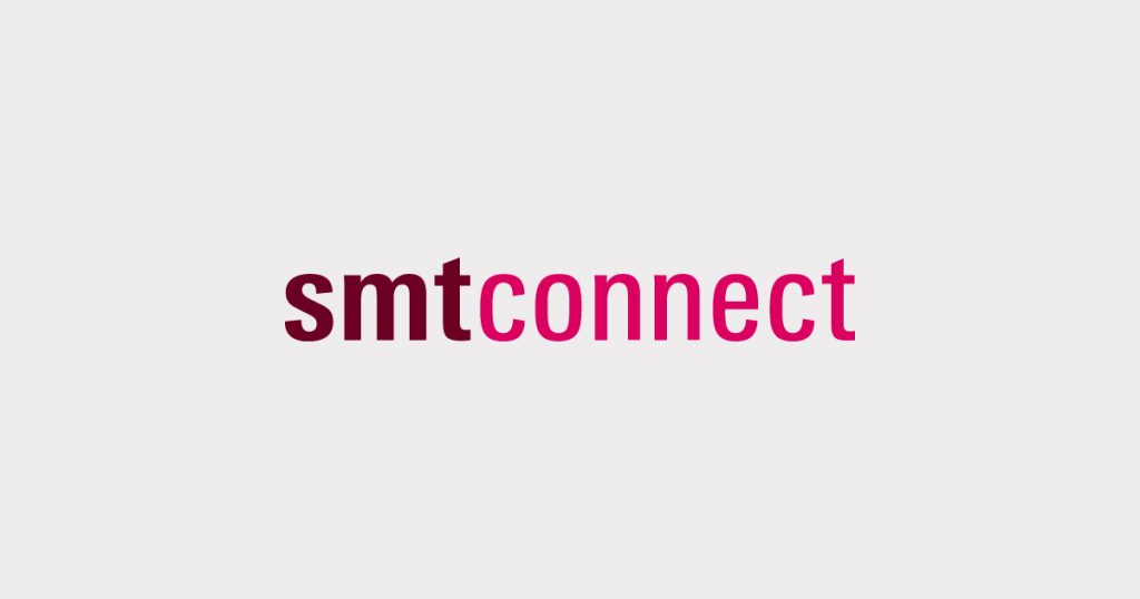 SMTconnect