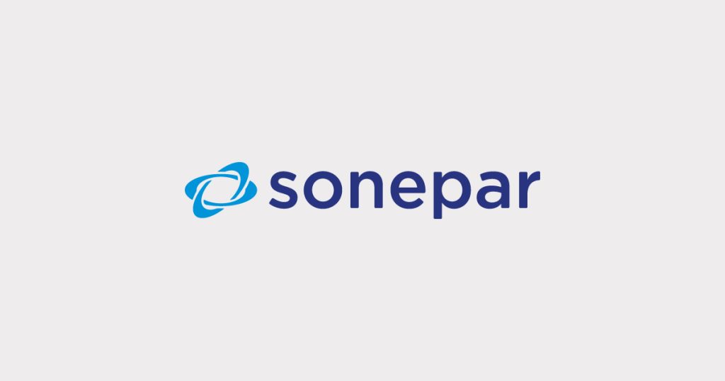 SONEPAR